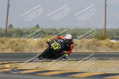 media/Jan-31-2025-2WTD (Fri) [[9ef8270bad]]/2-A Group/Session 4 (Turn 16)/